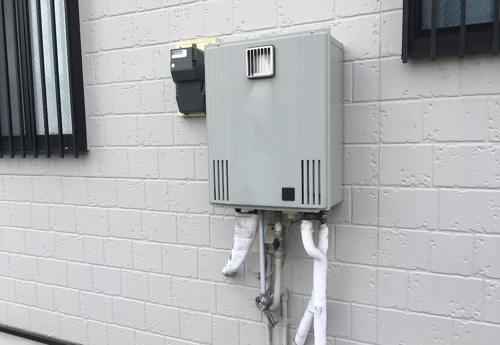 個人のお客様へ