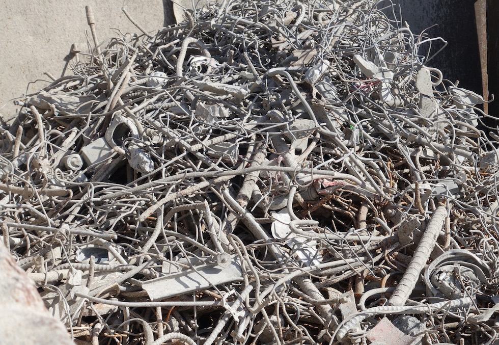 法人のお客様へ