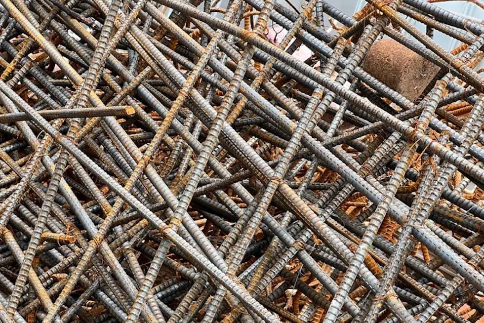 電気工事・解体・製造業など法人実績が豊富