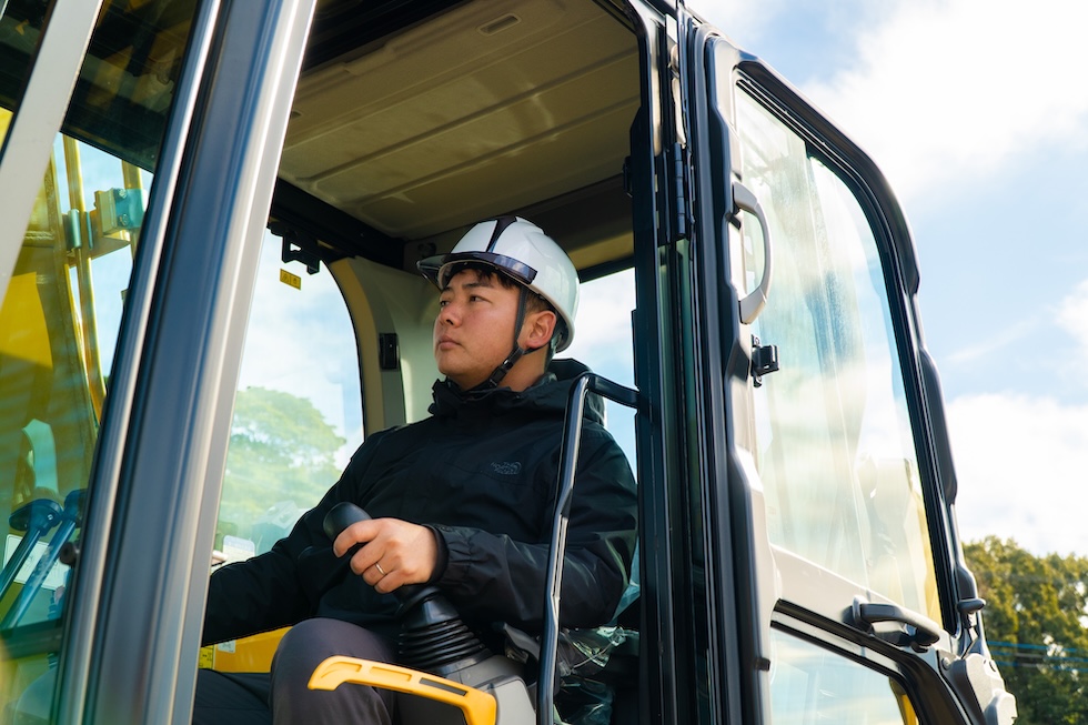 地域密着だからできる柔軟な鉄くず買取対応