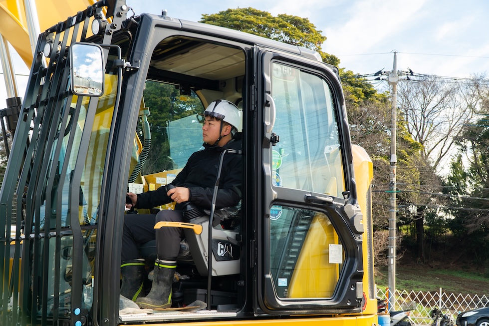 急なご依頼にも迅速対応